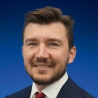 Denis Philippov