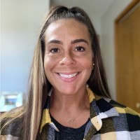 Dawn Allison