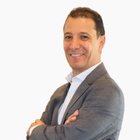 Serafin Trujillo Silva