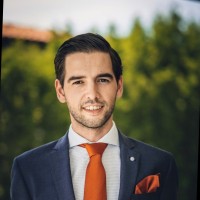 Martijn Klemann