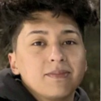 Josue Gonzalez
