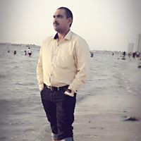 Mohammad Hashmuddin