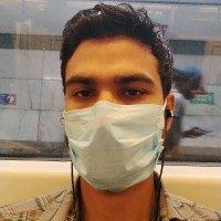 Sambhav Jha
