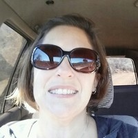 Heather Clore