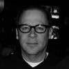 vincent kenney