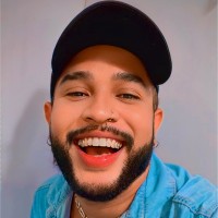 Roberto Santos Do Nascimento