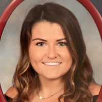 Katherine Monsell, Bsn, Rn