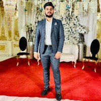 Adeel Nazeer