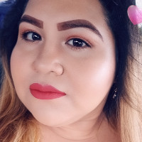 Anaiza Dominguez
