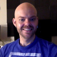 Joseph Ketterer