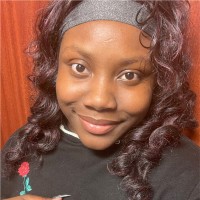 Shanel White
