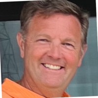 Erich Becker