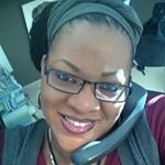 Shauna Williams