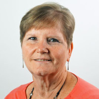 Sonya Crouch