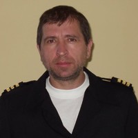 Dan Olaru