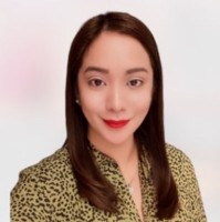 Hanelore A.