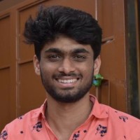 Sharath Jois Kp