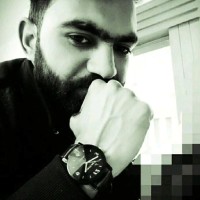 Nirmal Singh