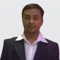 AKASH MISHRA