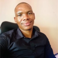 Mogomotsi Monnaemang