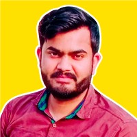 Nadeem Ahmad Yaseen