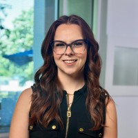 Megan Briegel