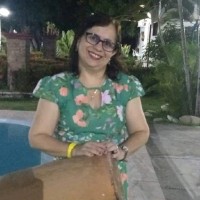 Silvana Linhares