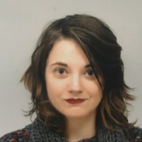 Kendal Pyke
