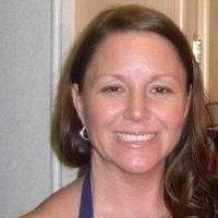 Kristi Patrick