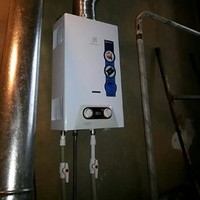 аркадий беляев