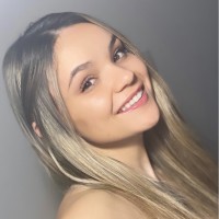 Beatriz Vieira