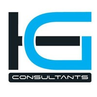 Honi General Services Pvt. Ltd.