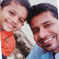 Anilkumar Reddy Avancha
