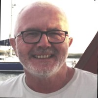 Patrick LE GAL