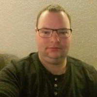 Jesper Nedergaard Nielson