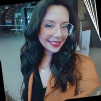 Arisbeth L. Romero