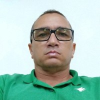 Joselito Nóbrega