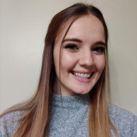Rachel Grant