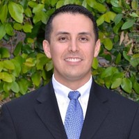 Sam Newland, CPA