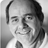 Philippe Vincent