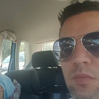 Cosmin Cocian