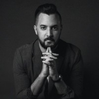 Radouan Labidi