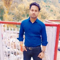 Sk Sandeep Yadav