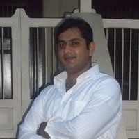 Kaizad Bhathena