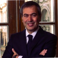Leonardo Pozo Vergara