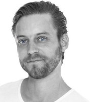 Maarten Goutier