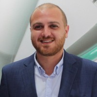 Fadi Issa