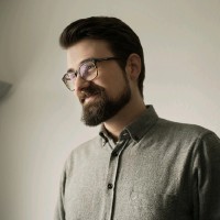 Nico Popiolek