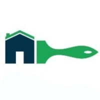 EmeraldPro Painting of Nashville