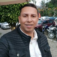 Francisco Santos